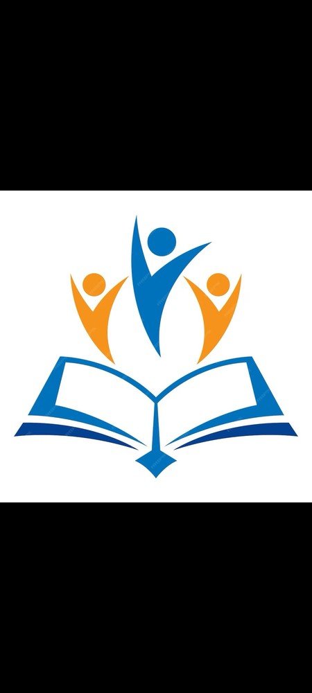 Adhira IAS Academy logo
